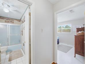 120 & 118 Woodland Avenue - Photo 9