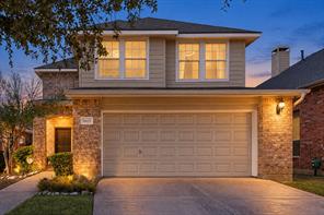 8425 Tyler Drive