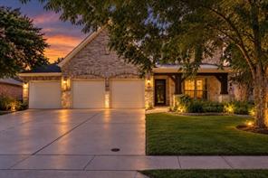 2909 Pioneer Drive