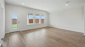 1924 Freeman Street - Photo 10