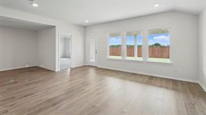 1924 Freeman Street - Photo 11