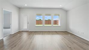 1924 Freeman Street - Photo 12