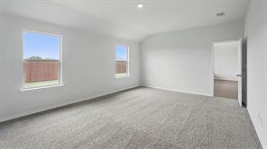 1924 Freeman Street - Photo 13