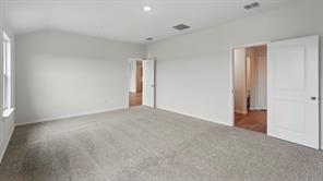 1924 Freeman Street - Photo 14