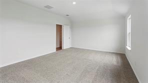 1924 Freeman Street - Photo 15