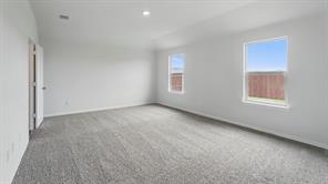 1924 Freeman Street - Photo 16