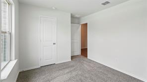1924 Freeman Street - Photo 21