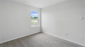 1924 Freeman Street - Photo 24