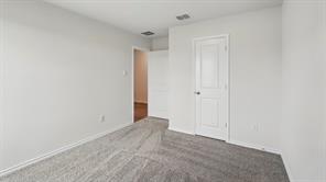 1924 Freeman Street - Photo 25