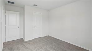 1924 Freeman Street - Photo 26
