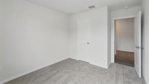 1924 Freeman Street - Photo 28