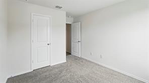 1924 Freeman Street - Photo 29