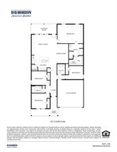 1924 Freeman Street - Photo 32