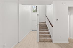 2657 Jacobson Drive - Photo 10