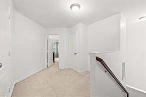 2657 Jacobson Drive - Photo 11