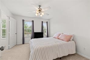 2657 Jacobson Drive - Photo 12