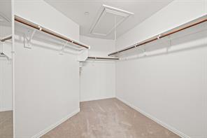 2657 Jacobson Drive - Photo 13