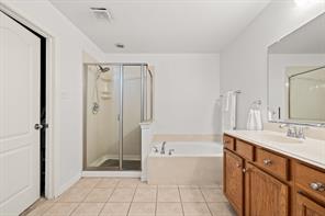 2657 Jacobson Drive - Photo 14
