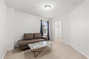 2657 Jacobson Drive - Photo 15