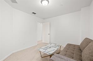 2657 Jacobson Drive - Photo 16