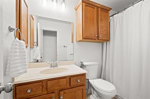 2657 Jacobson Drive - Photo 17