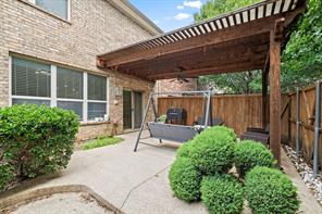2657 Jacobson Drive - Photo 18