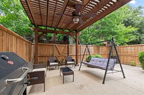 2657 Jacobson Drive - Photo 19