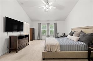 2657 Jacobson Drive - Photo 2