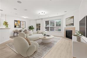 2657 Jacobson Drive - Photo 3