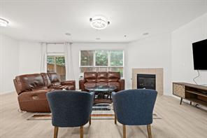 2657 Jacobson Drive - Photo 4
