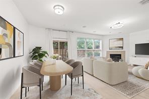 2657 Jacobson Drive - Photo 5
