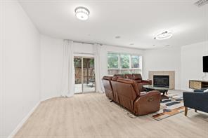 2657 Jacobson Drive - Photo 6