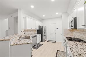 2657 Jacobson Drive - Photo 7