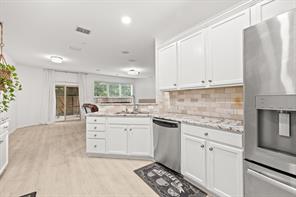 2657 Jacobson Drive - Photo 8