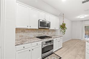 2657 Jacobson Drive - Photo 9