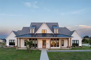 760 Hummingbird Lane