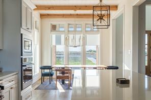 760 Hummingbird Lane - Photo 10