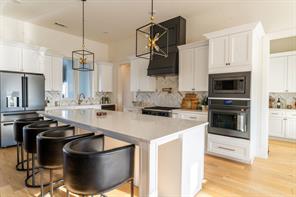 760 Hummingbird Lane - Photo 13