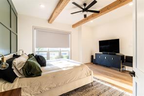 760 Hummingbird Lane - Photo 16