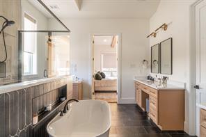 760 Hummingbird Lane - Photo 18