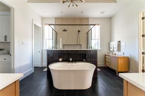 760 Hummingbird Lane - Photo 19