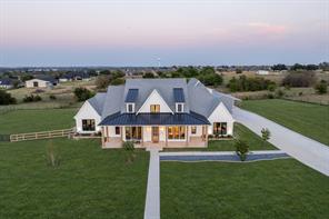 760 Hummingbird Lane - Photo 2