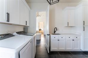 760 Hummingbird Lane - Photo 20