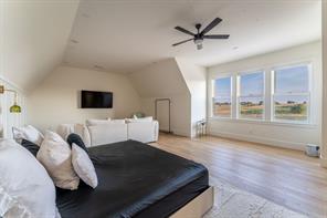 760 Hummingbird Lane - Photo 21