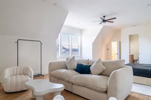 760 Hummingbird Lane - Photo 22