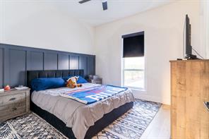 760 Hummingbird Lane - Photo 24