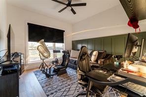 760 Hummingbird Lane - Photo 25
