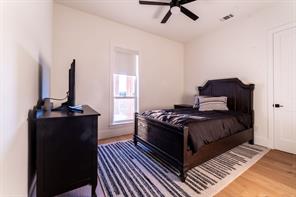 760 Hummingbird Lane - Photo 26