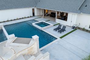 760 Hummingbird Lane - Photo 29
