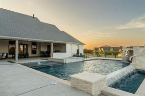 760 Hummingbird Lane - Photo 3